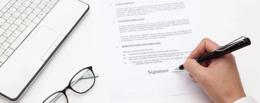 外国人在新加坡买房能落国籍吗,外国人在新加坡买房流程