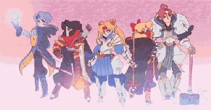 想体验“在家生娃”?生过的人都表示:还想再生一个