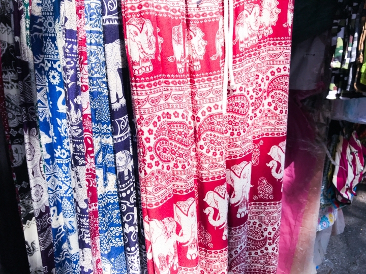 泰国711十大必买商品,泰国十大必买便宜化妆品