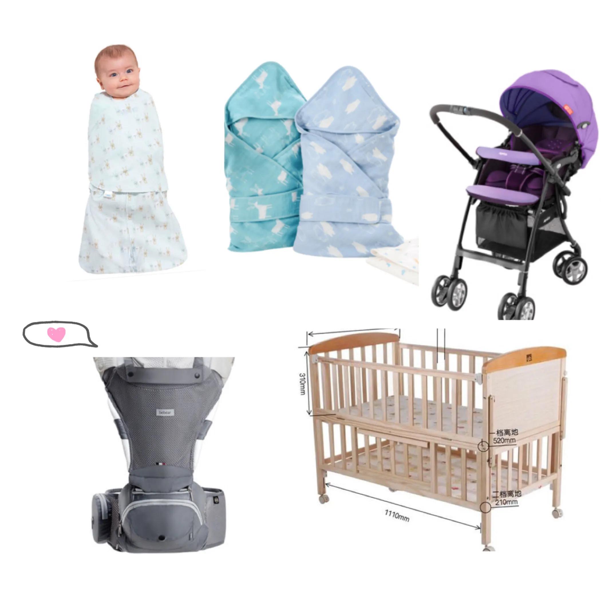 待产包不踩坑品牌,待产包不踩雷推荐