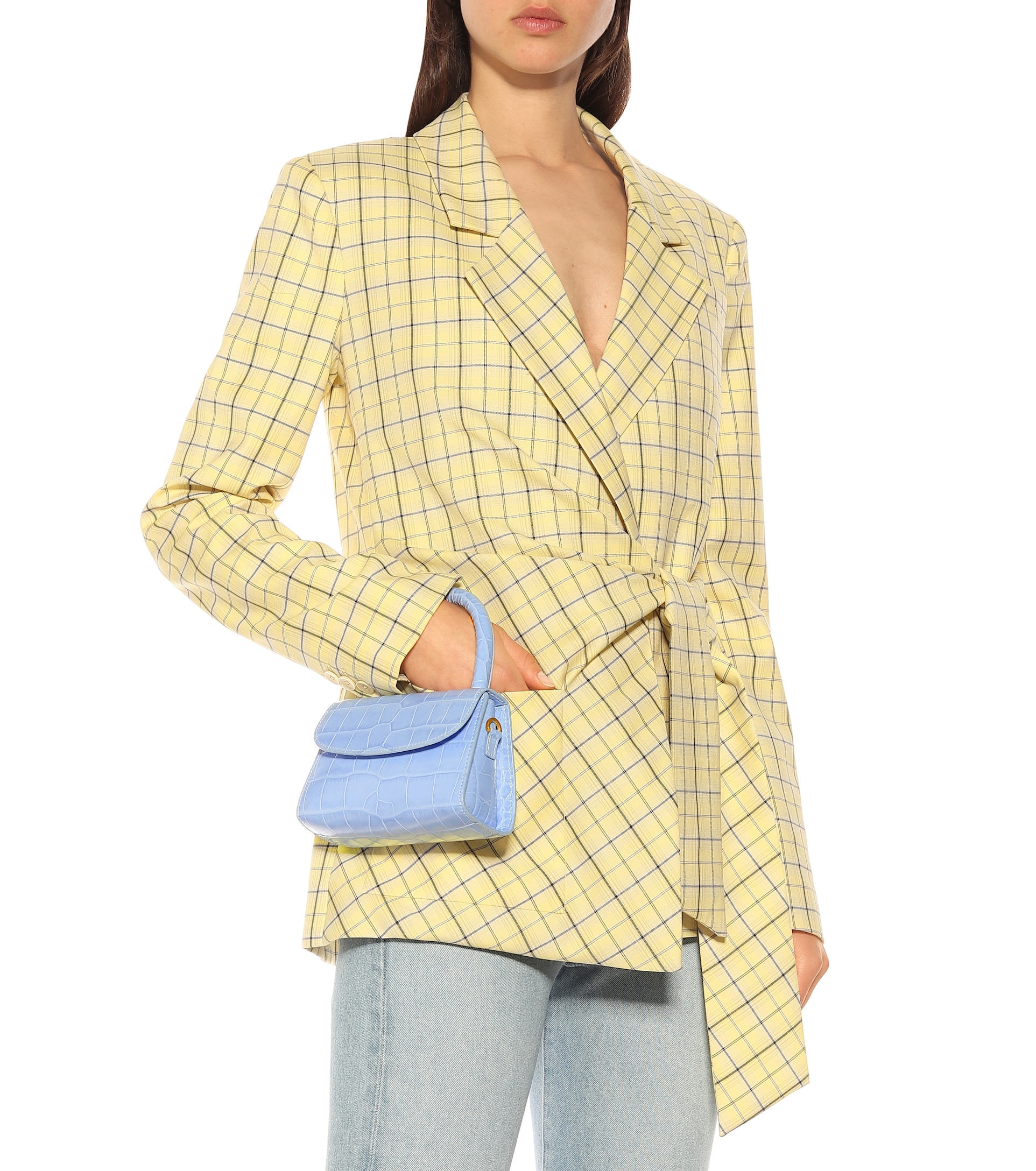 十大最好的小众包包2019,21年流行的小众包包