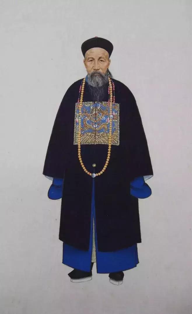 论李诞,论北漂青年