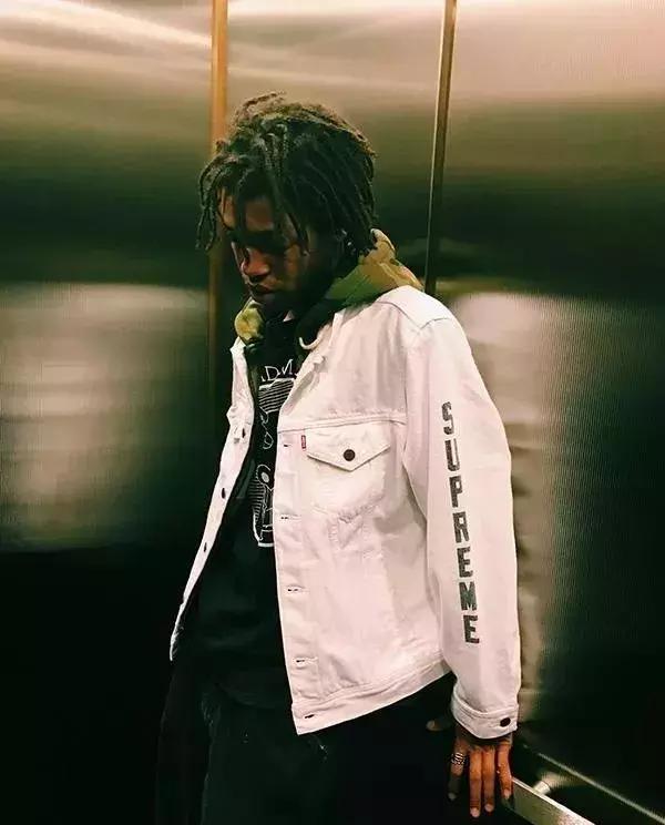 levis经典牛仔,牛仔裤的发家史