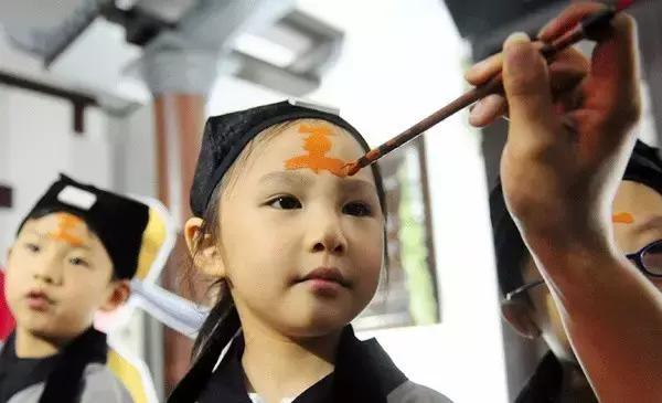 端午节七大禁忌你知道多少,端午节的禁忌和讲究你知道多少