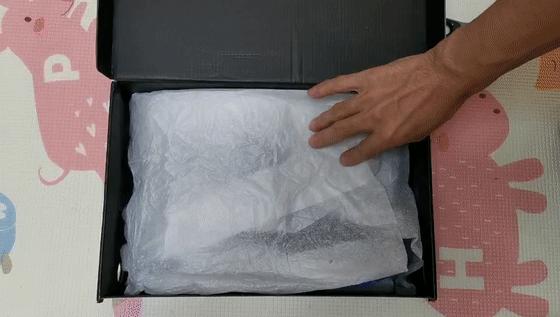 3d打印运动鞋耐克,阿迪3d打印跑鞋