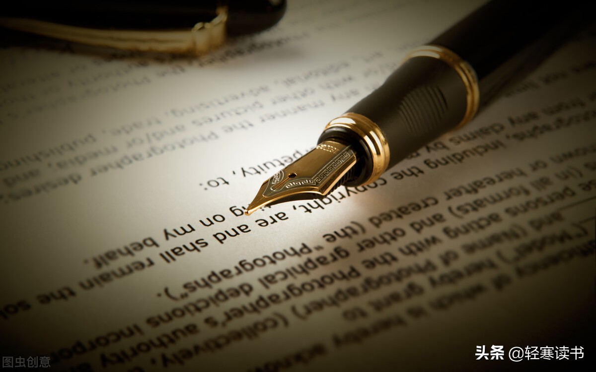 陪孩子写作业时的经历,孩子写作故事如何投稿