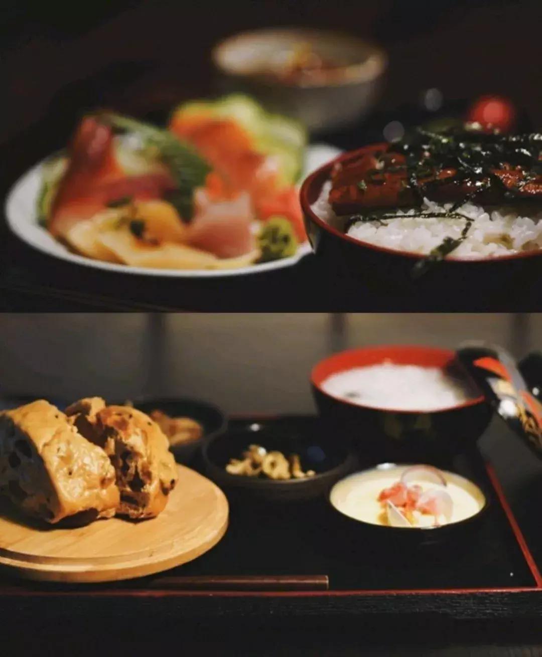 楠溪江的水有多美 (浙江楠溪江风景区怎么样)