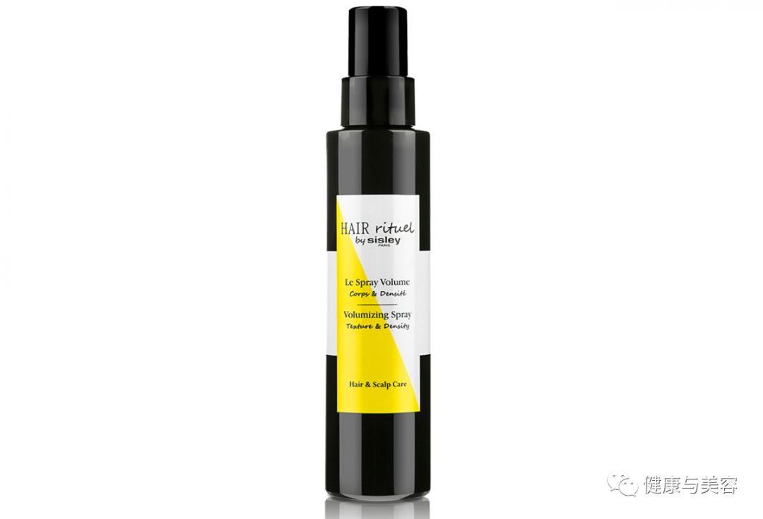 明日之子孟美岐搭配,明日之子孟美岐皮裤