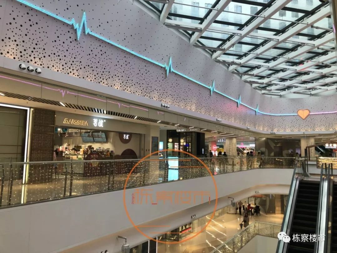 沈阳奥体板块有发展前途吗,沈阳奥体中心附近有什么大商场