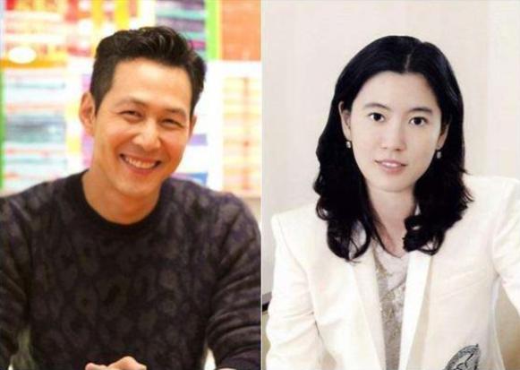 韩国首富的遗产税,韩国首富继承人缴600亿遗产税