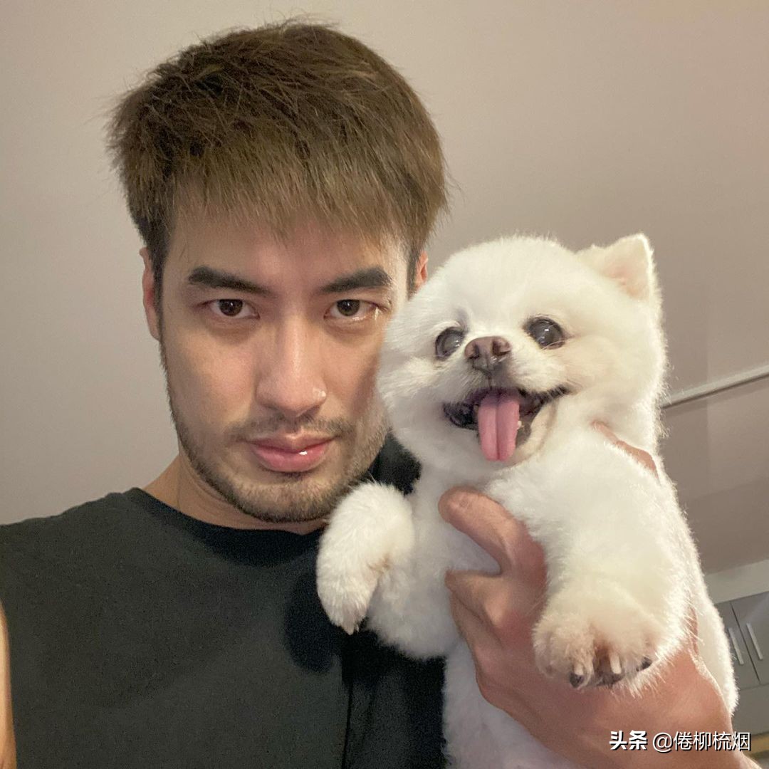 泰星min要离开七台吗,泰星min现状