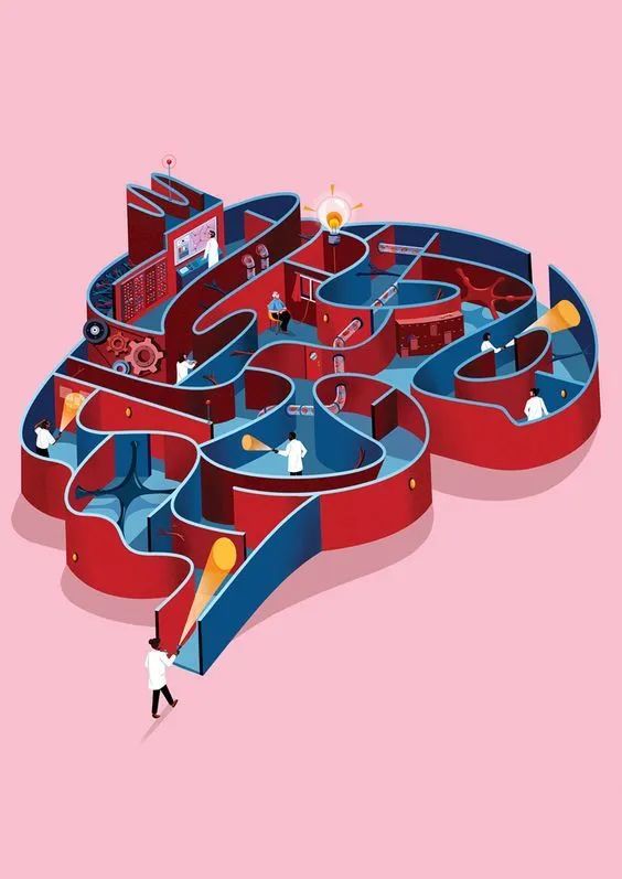 北大附中说理写作课,北大附中说理写作课免费阅读