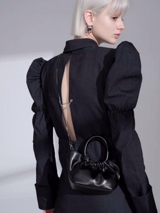 比香奈儿大牌的名牌包,比香奈儿更好看的包