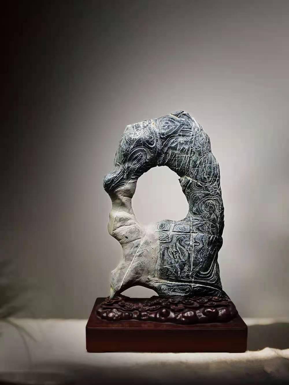 如何判断印章石头的真假,石头上的黄金怎么鉴定真假