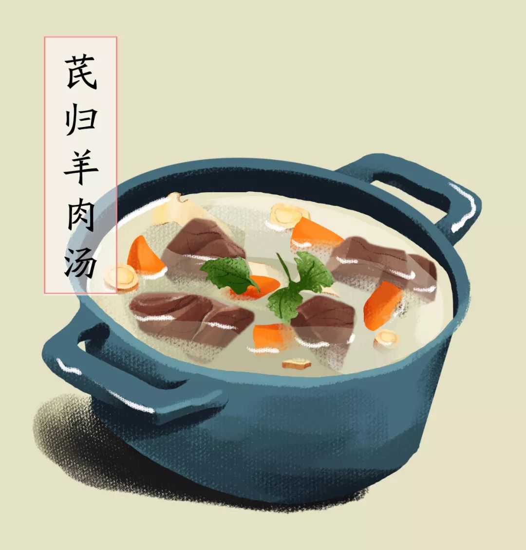 立冬吃什么菜可以补身体,今日立冬进补视频