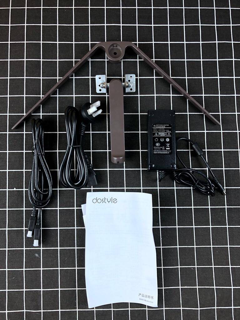 大屏性价比高2000以下手机,大屏性价比平板推荐