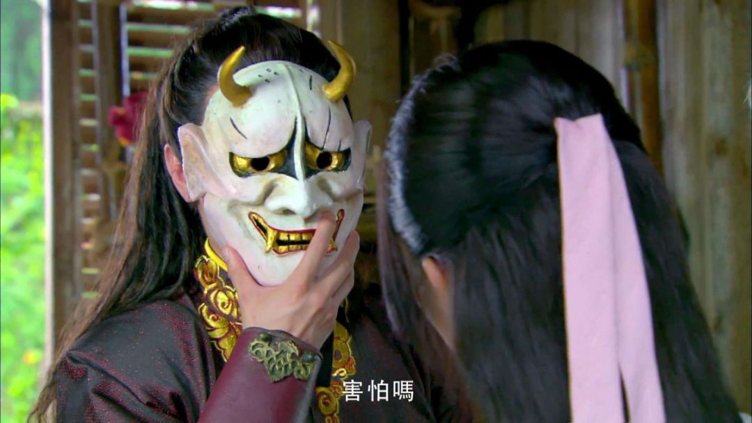 鍏伴櫟鐜嬪钀т箞,鍏伴櫟鐜嬩笉鏄钀у悧