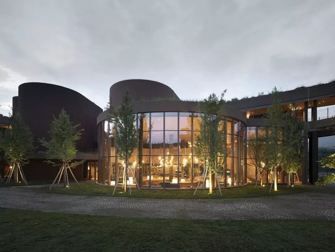 千岛湖最好的五家酒店,千岛湖有哪些价廉物美的湖景酒店