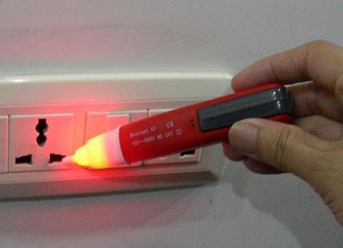 土电工的接线方法,土电工继电器接线方法