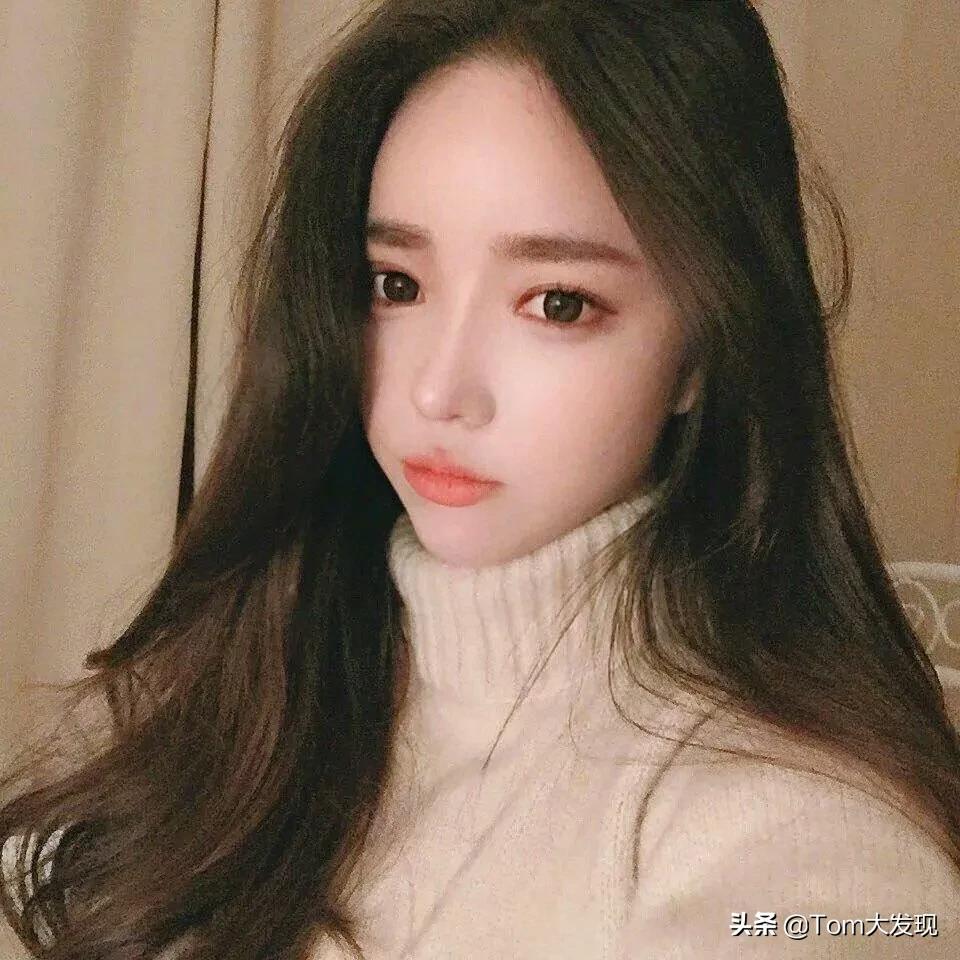 django应用中使用fastapi的例子,django和fastapi