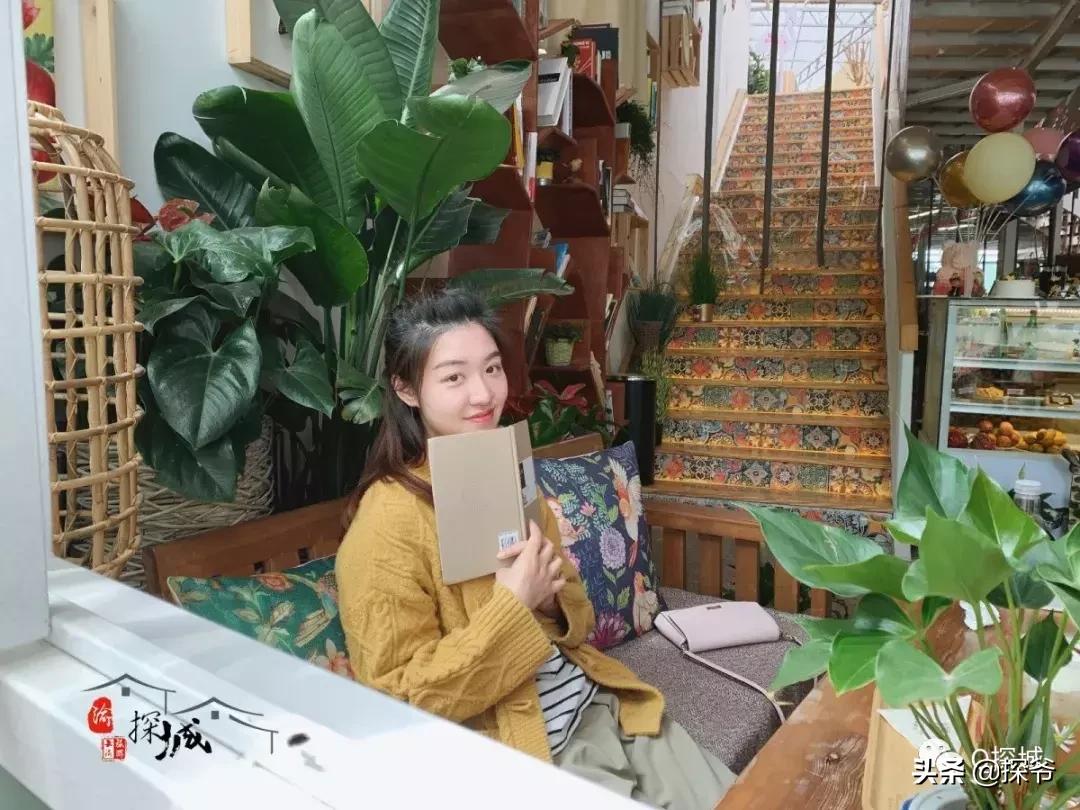 适合遛娃的地方重庆绿色星球,重庆150米神秘花园