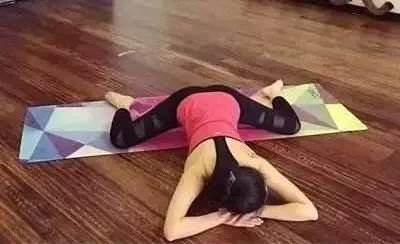 筷子腿好看还是有点肉的腿好看,怎么拥有好看的筷子腿