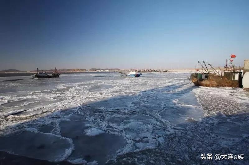 “5亿次+4亿次”他用这样的点击量回报大连