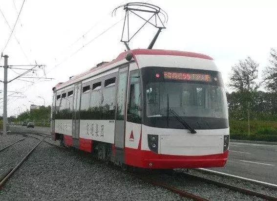 长春游记攻略,长春生活全攻略