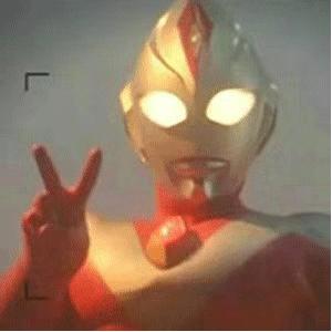 炉石传说40张牌法师,炉石传说卡牌最新改动在哪