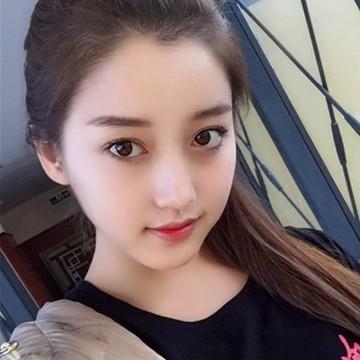 儿子和女婿的区别动画视频,儿子与女婿为什么差别就这么大