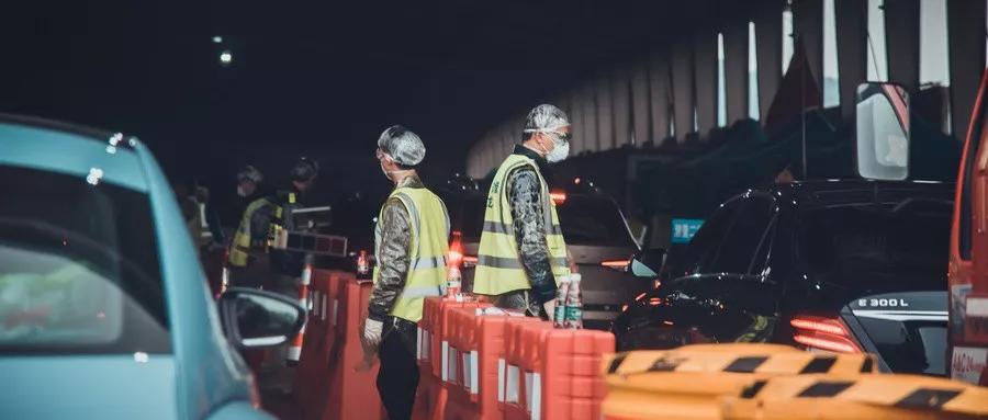 疫情过后美业怎么运营,疫情下如何做好美业