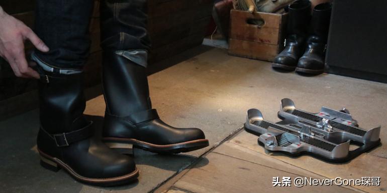 世界未解之谜性别之谜,世界未解之谜数字之谜