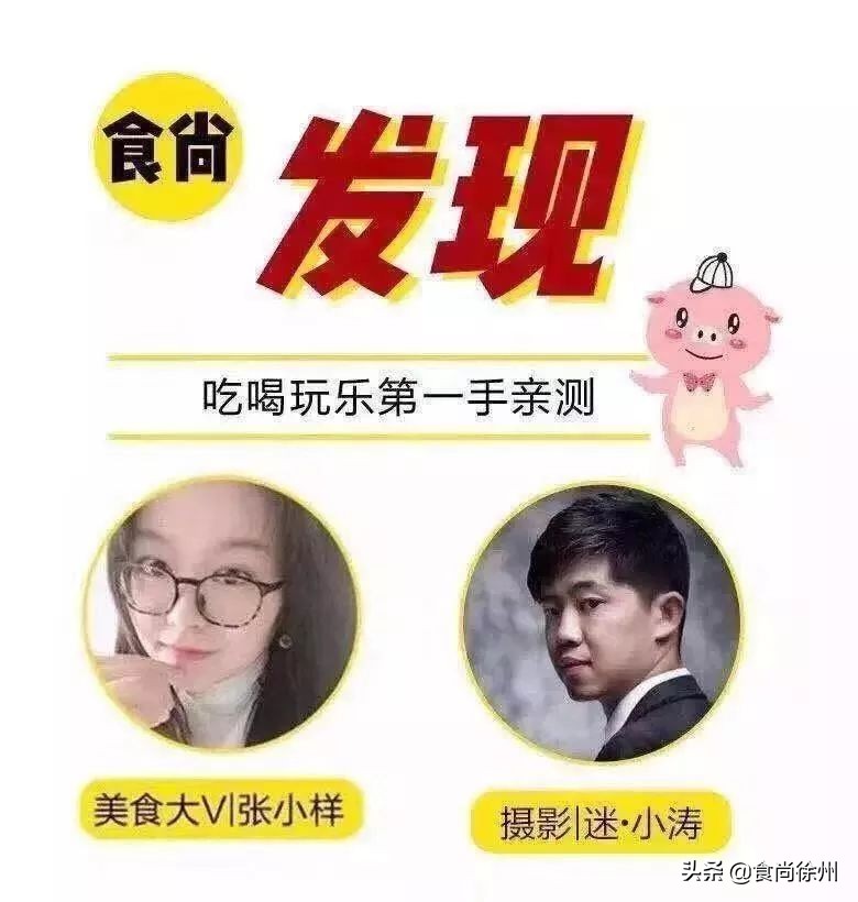 闈㈠寘锜硅秴澶ф弧锜归粍鏂伴矞鐔熷喕,瓒呰悓闈㈠寘