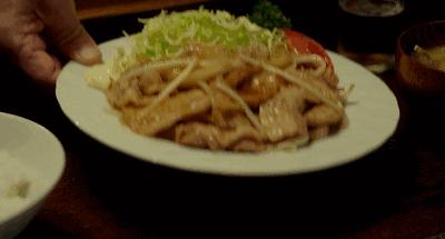 适合吃饭看的下饭神剧,宝藏下饭剧