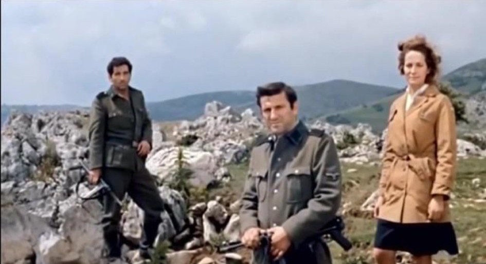 十大欧美金曲永恒的经典,曾经风靡我国的十首外国影视金曲