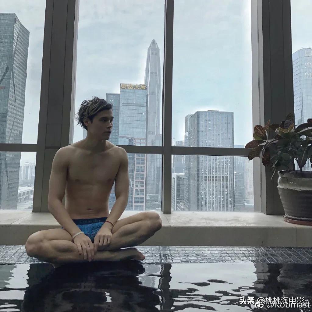 创造营2021谁更火,创造营2021免费观看完整版流畅