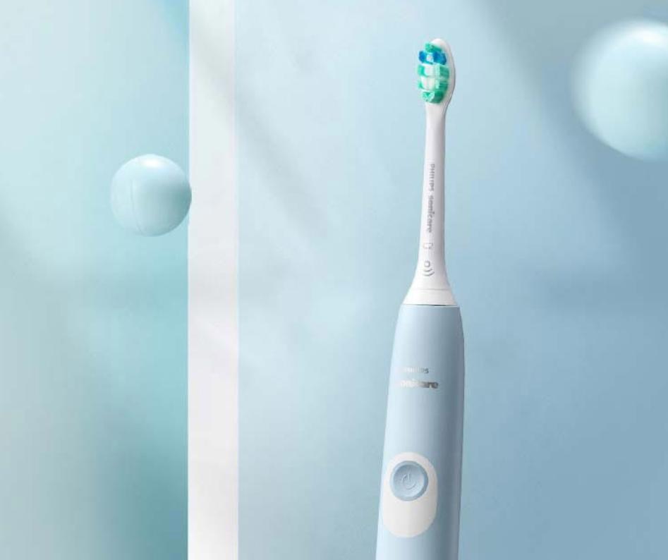 怎么给孩子选购电动牙刷,电动牙刷选哪种最便宜又好用