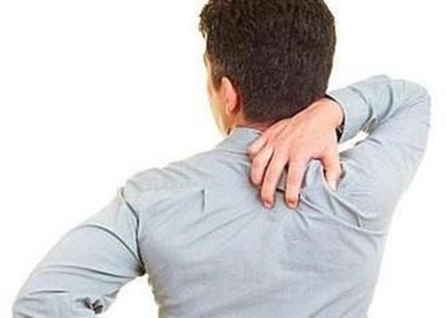 关节型银屑病怎么缓解瘙痒,银屑病严重瘙痒怎么办