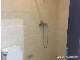 对比了全国名校研究生宿舍，我不想去复试了！