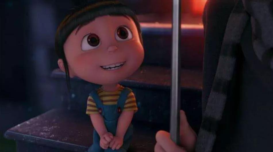 宝宝的教育启蒙,宝宝启蒙教育越早越好