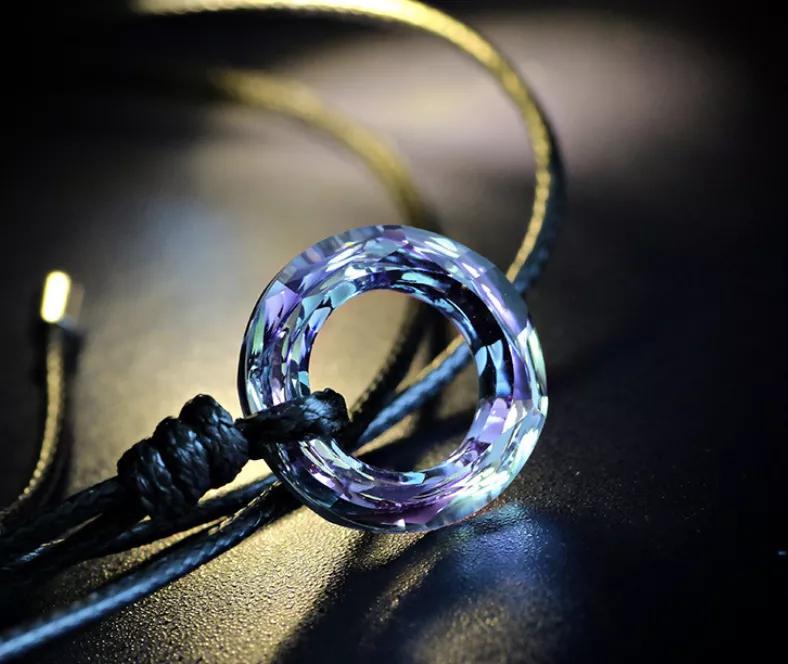 裁员5000人,裁员一万亿巨头如何度过危机