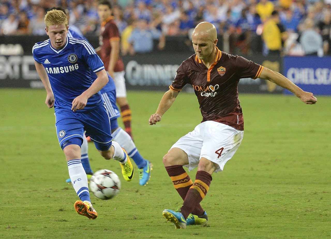 从小镇青年到年入3亿豪车买手,从小镇青年到海外公司老总