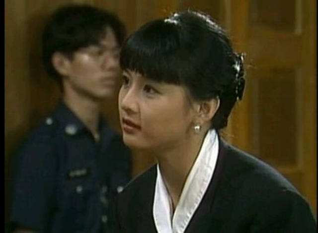 盘点新加坡经典怀旧电视剧,新加坡90年代经典电视剧