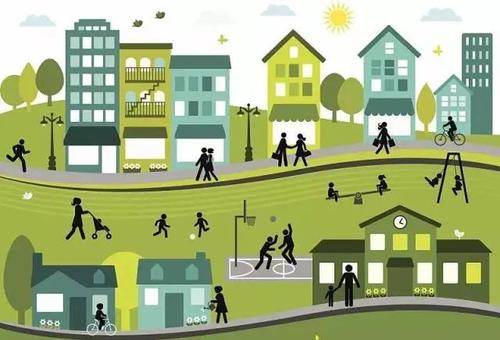 讲一讲生活纪录片,讲一讲人的一生