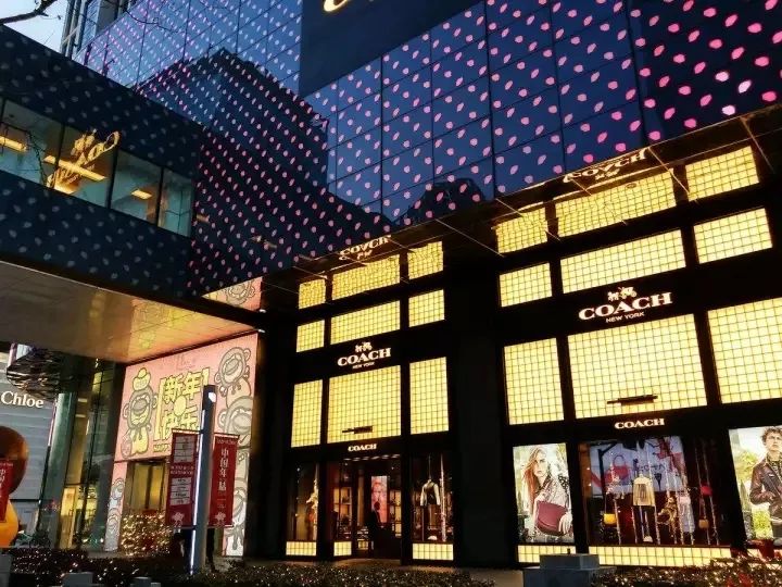 行业信息 | 用奢侈品讲金融, 瞬间秒懂！双手奉上金融男撩妹指南