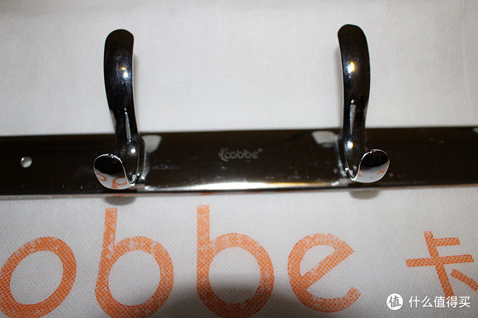 卡贝浴室挂件,卡贝浴室太空铝毛巾杆