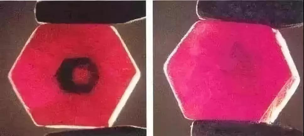 5年价格翻5倍！红宝石实力演绎什么叫做彩宝之王