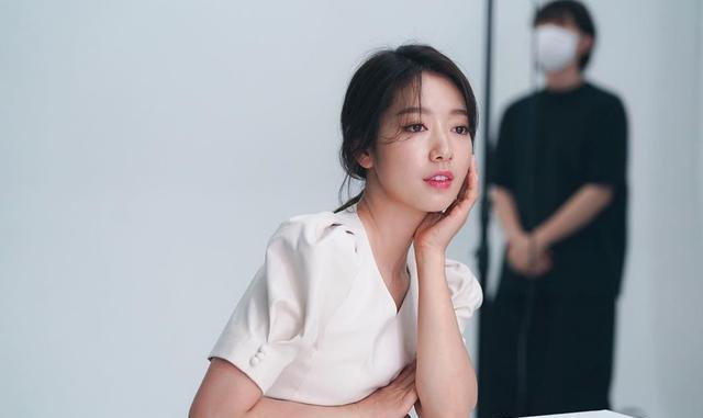 全智贤得奖完整版,全智贤结局怎么样了