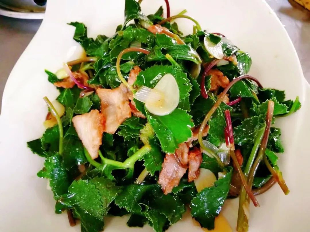 威海旅游省钱攻略,威海攻略低消费