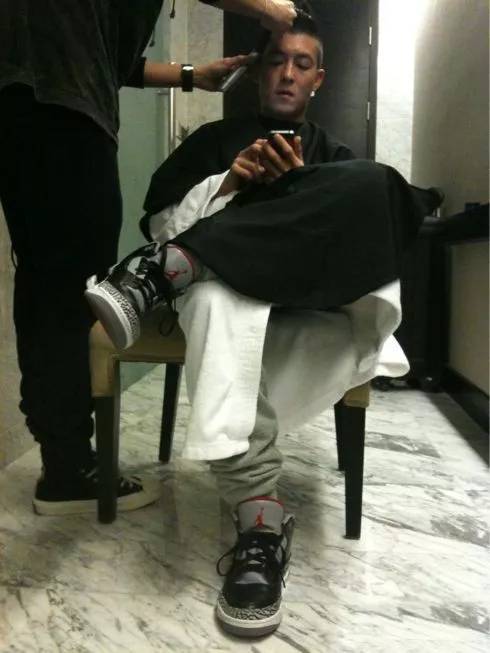 offway系列鞋子,offway是什么牌子的鞋